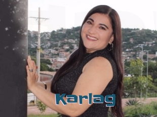 Karlag