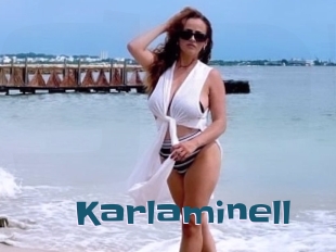 Karlaminell