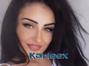 Karleex