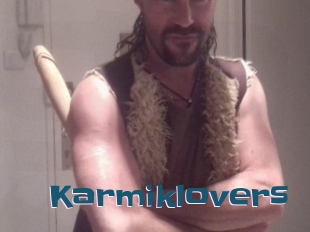 Karmiklovers