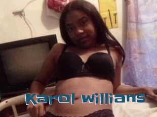 Karol_willians