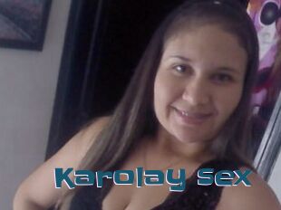 Karolay_sex