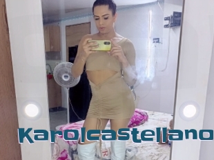 Karolcastellano