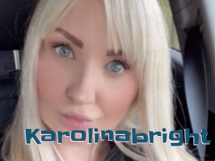 Karolinabright