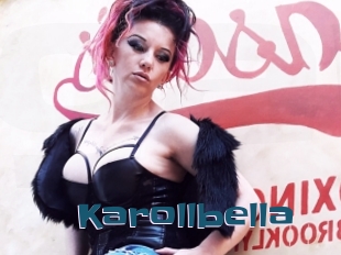 Karollbella