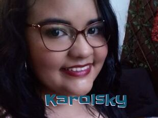 Karolsky