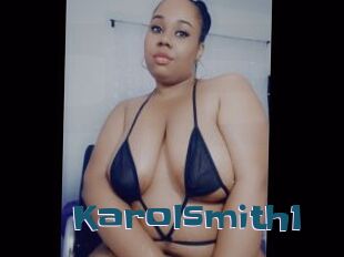 Karolsmith1