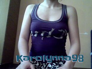 Karolynna98