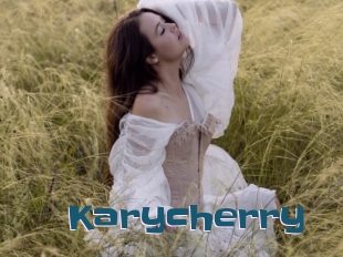 Karycherry