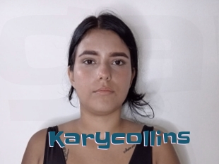 Karycollins