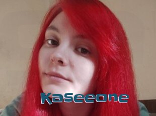 Kaseeone