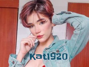 Kat1920