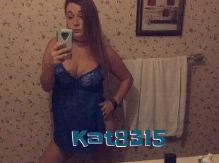 Kat8315