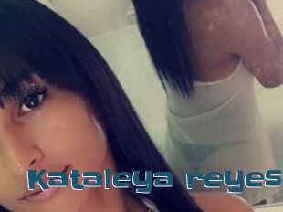 Kataleya_reyes