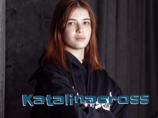 Katalinacross