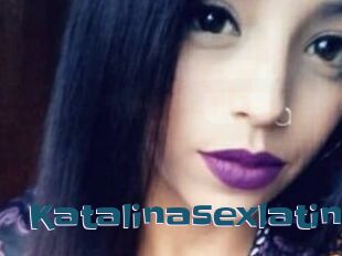 Katalinasexlatin