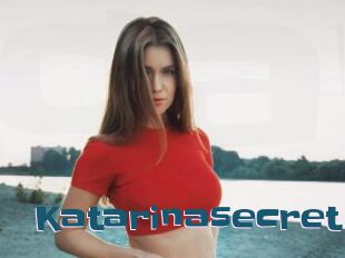 Katarinasecret