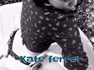 Kate_ferrer