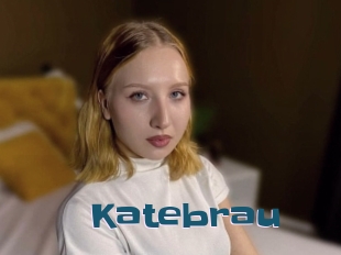 Katebrau