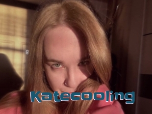 Katecooling