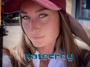 Katecroy