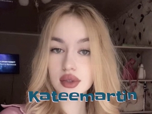 Kateemartin