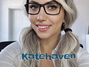 Katehaven