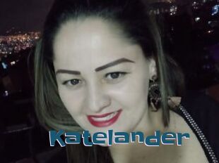 Katelander