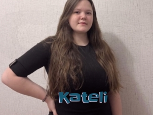 Kateli