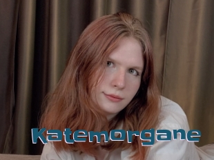 Katemorgane