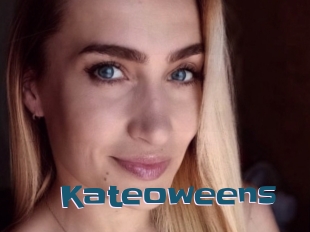 Kateoweens