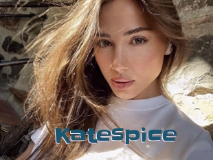 Katespice