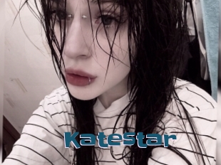 Katestar