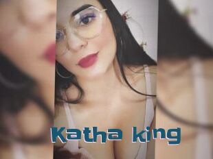 Katha_king