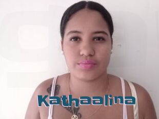 Kathaalina