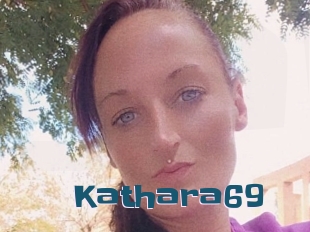 Kathara69