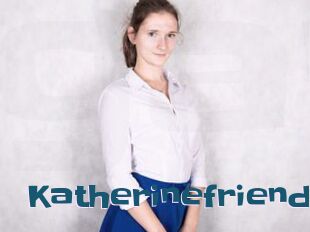 katherinefriend Gang Bangs