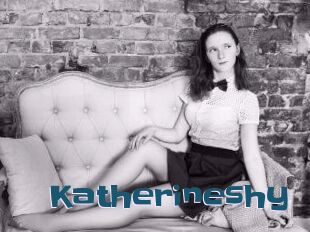 Katherineshy