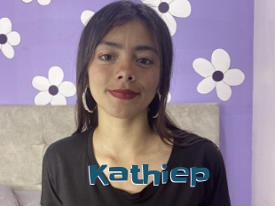 Kathiep