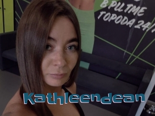 Kathleendean