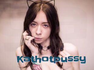 Kathotpussy