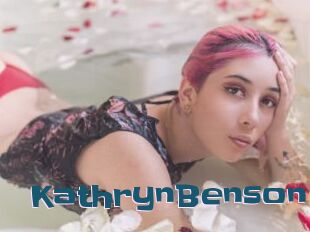 KathrynBenson