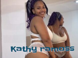 Kathy_ramoss