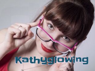 Kathyglowing