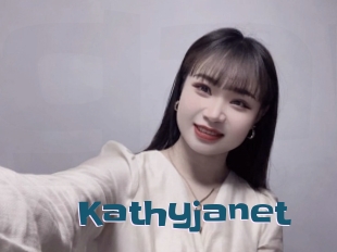 Kathyjanet