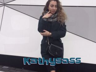 Kathysass