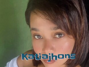 Katiajhons