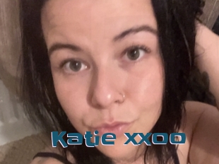 Katie_xxoo