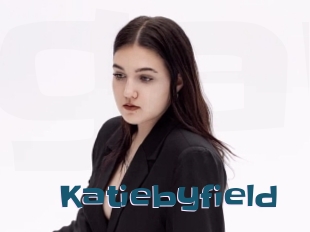 Katiebyfield