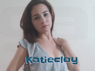 Katiecloy